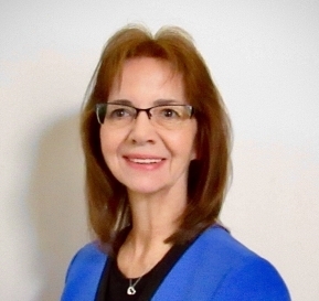 Nancy Hopp